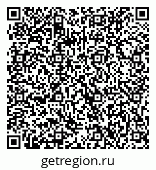 79063316243