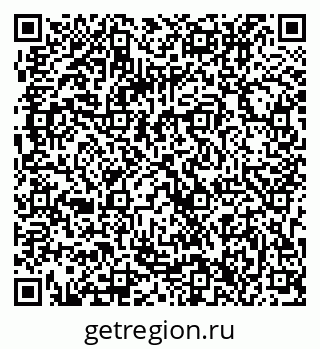 79063316244