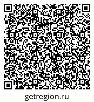 79063316245