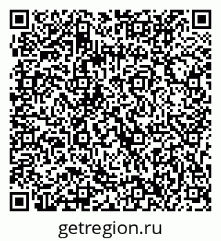 79063316246