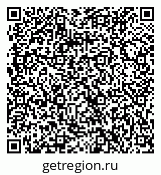 79063316247