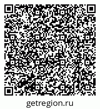 79063316248