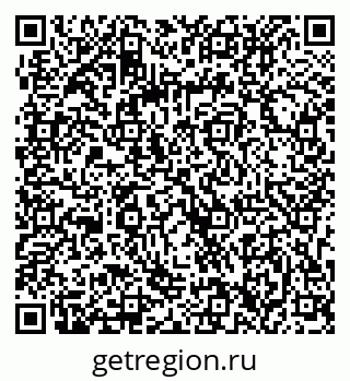79063316250