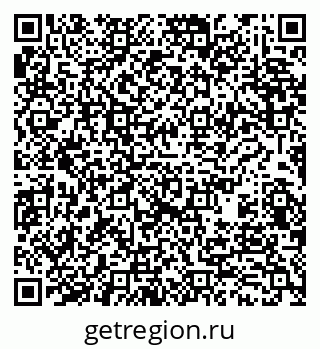 79063316251