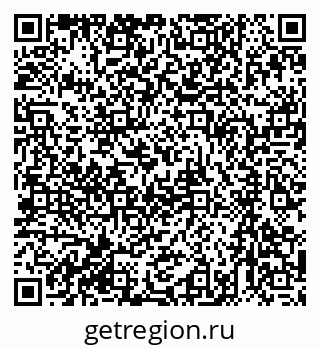 79063316252