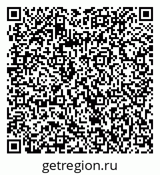 79063316253