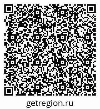 79063316254