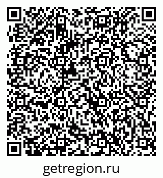 79063316257