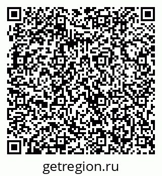 79063316258