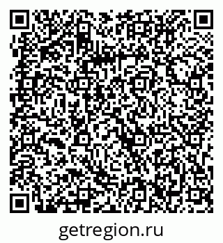 79063316259