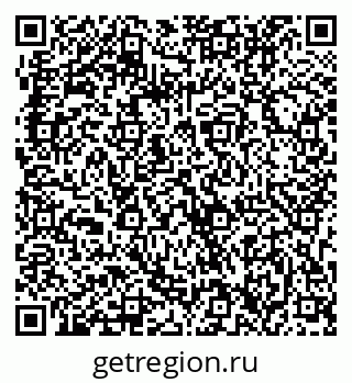 79063316260