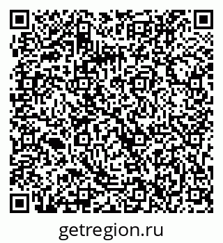 79063316261