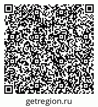 79063316262