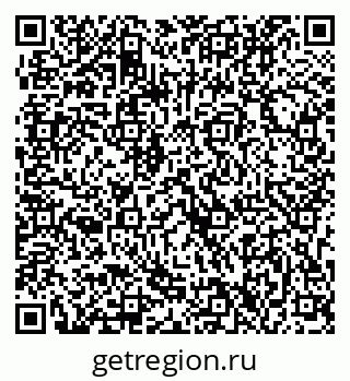 79063316263