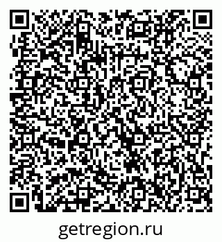 79063316264