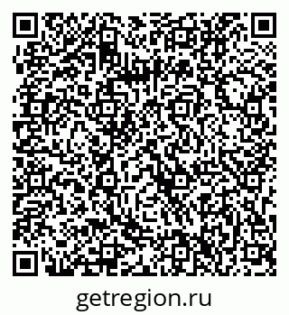 79063316265