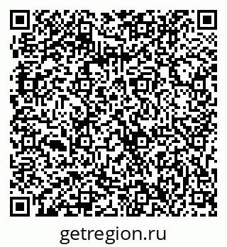 79063316266