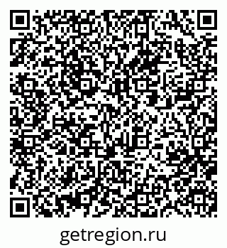 79063316267