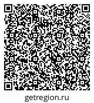 79063316268