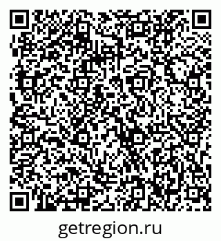 79063316269