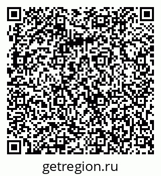 79063316271