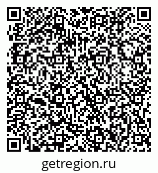 79063316272