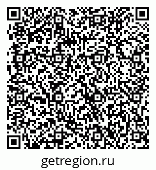 79063316273