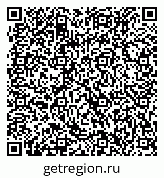 79063316274