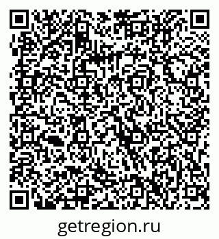 79063316275