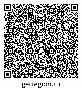 79063316276