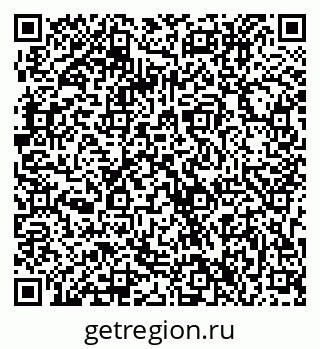 79063316277