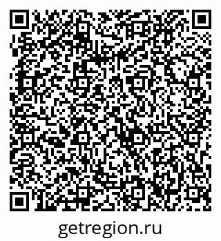 79063316279