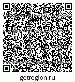 79063316280