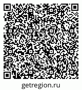 79063316281