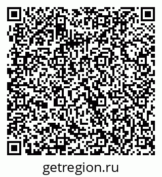 79063316282