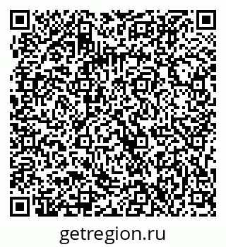 79063316283
