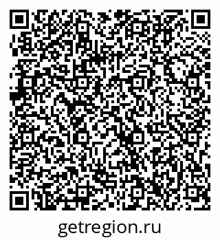 79063316284