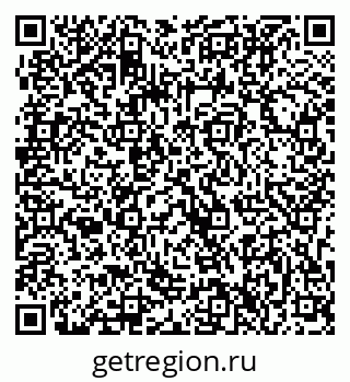 79063316285