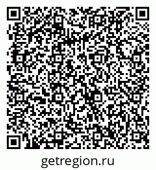 79063316286