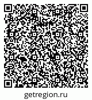 79063316287