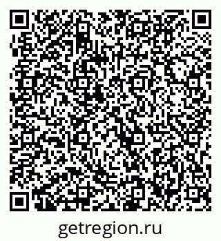 79063316288