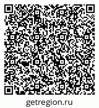 79063316289
