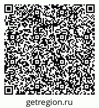 79063316290
