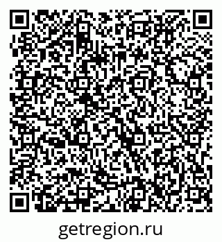 79063316291