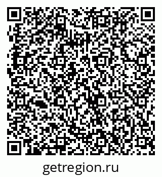 79063316293