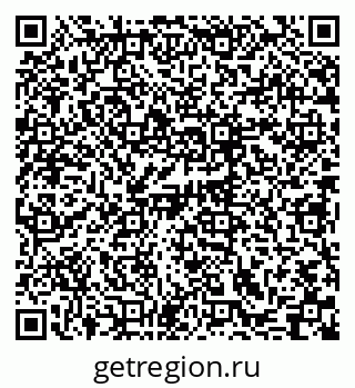 79063316294