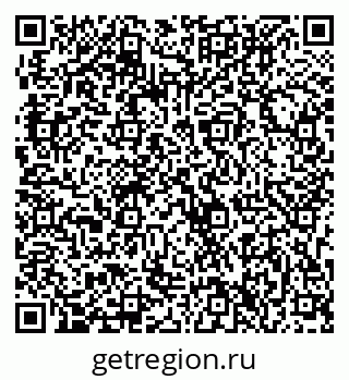 79063316295