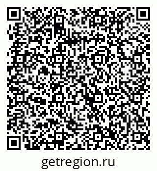 79063316296
