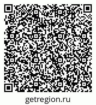 79063316298