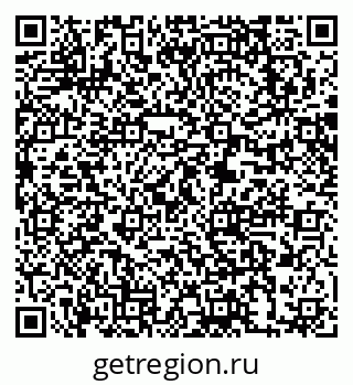 79063316299